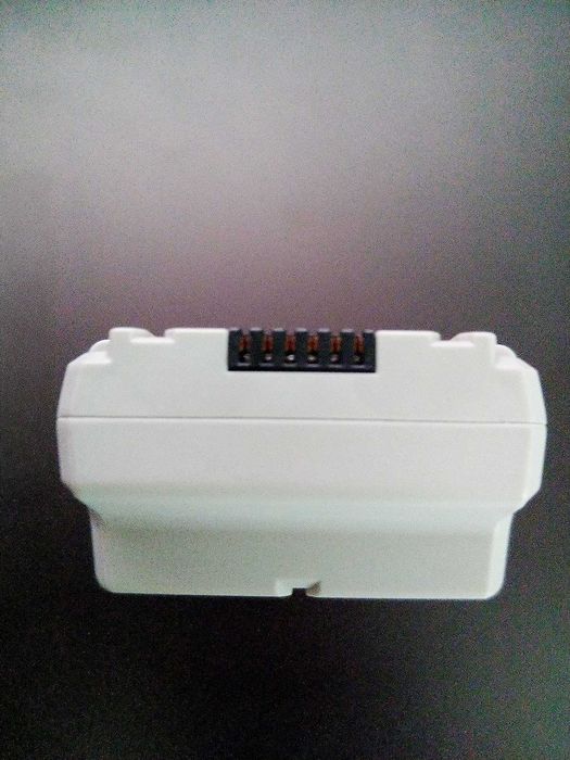 Akumulator DJI do Drona Mini 4 Pro / Mini 3 Pro