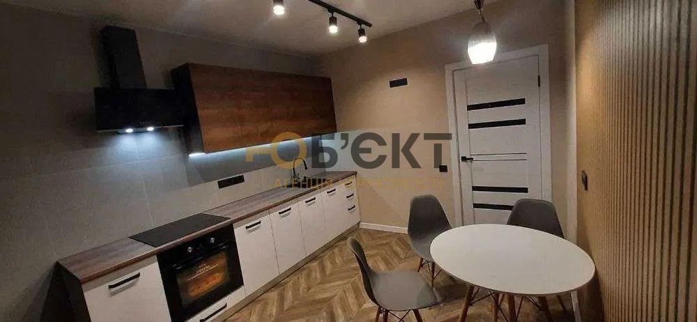В продаже 1-комнатная квартира в ЖК «Левада», Аэрокосмический просп