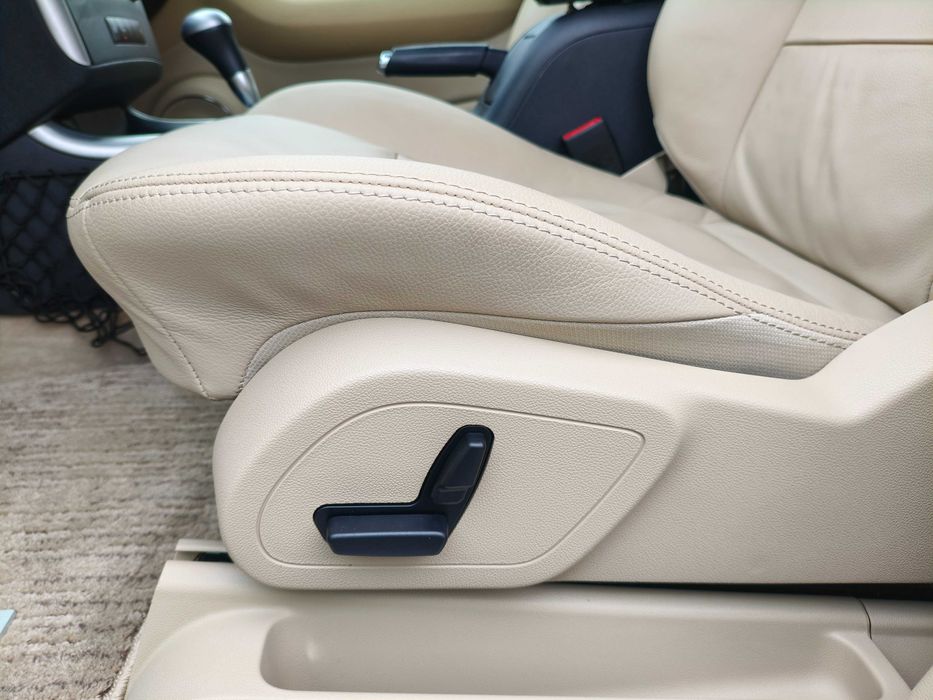 Продам Mercedes B-200 FULL!