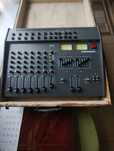 Power mixer montarbo