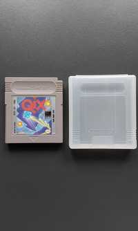 Qix gameboy polecam