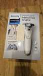 Maszynka do golenia Philips Series 7000