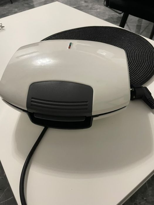 Sandwich opiekacz Ideen welt