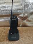 Продам рация Kenwood nc1300de3