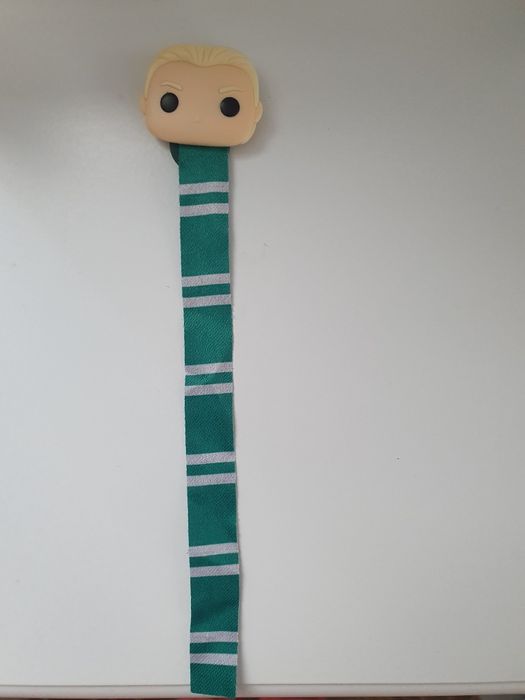 Harry Potter Kinder Joy