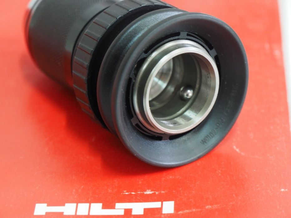 Uchwyt HILTI wiertarka TE-2M,7C,7,6S,6A-36,6A,7A młotowiertarka mlot