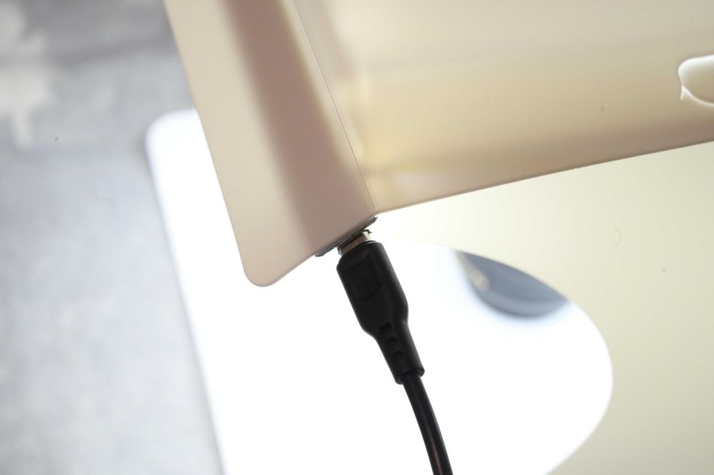 Mini Studio Fotograficzne LED Namiot + 6 Tła