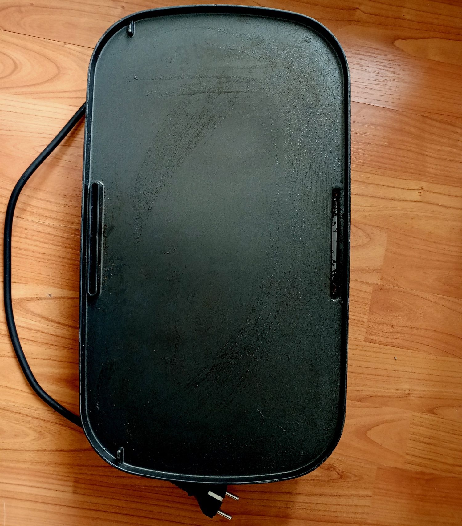 Grill stołowy Philips  HD6321