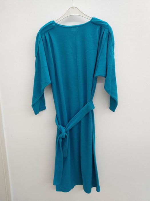 Vestidos, Camisas, Calça de ganga, Casaco e Blazers Vintage 2-5€