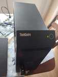 Komputer PC Lenovo ThinkCentre Intel Core i7-3770, GTX 1070 6GB, 16RAM