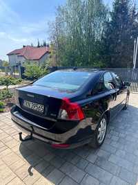 Volvo S40 Volvo s40 2.0 Diesel 136km Lift Tempomat Momentum