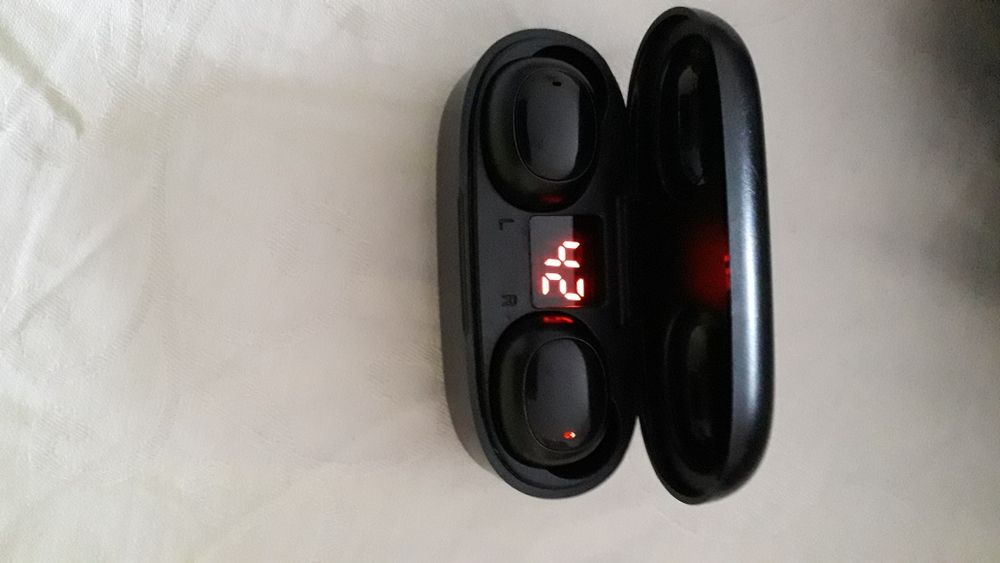 База для навушників Gelius оригінал