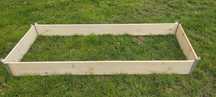 Nadstawki paletowe 210x80