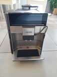 Ekspres do kawy Siemens EQ.6 plus s500