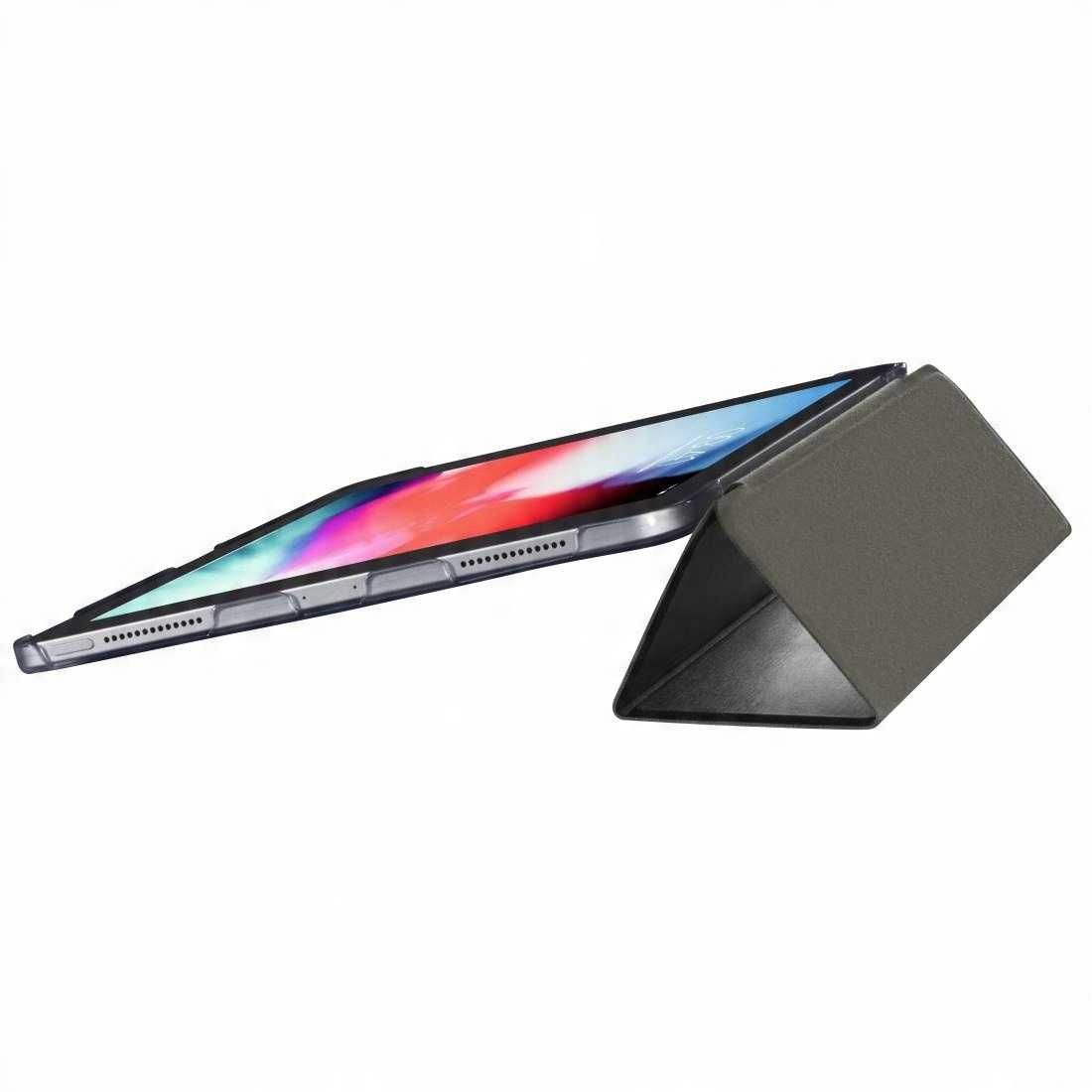 Etui do Apple iPad Pro 11 zamiennik