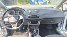 Vendo seat ibiza 6j 2008