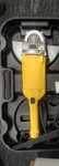 Szlifierka Kątowa 230mm DeWalt DWE 492