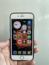 Iphone 6s  128 gb