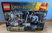 LEGO 9473 Lord of the Rings - Kopalnia Morii