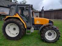 Renault ceres 95 mwm