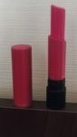 Яскрава помада MAC lipstick eros 56