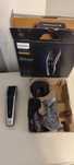 Philips Hairclipper Series 9000 HC9450/15.