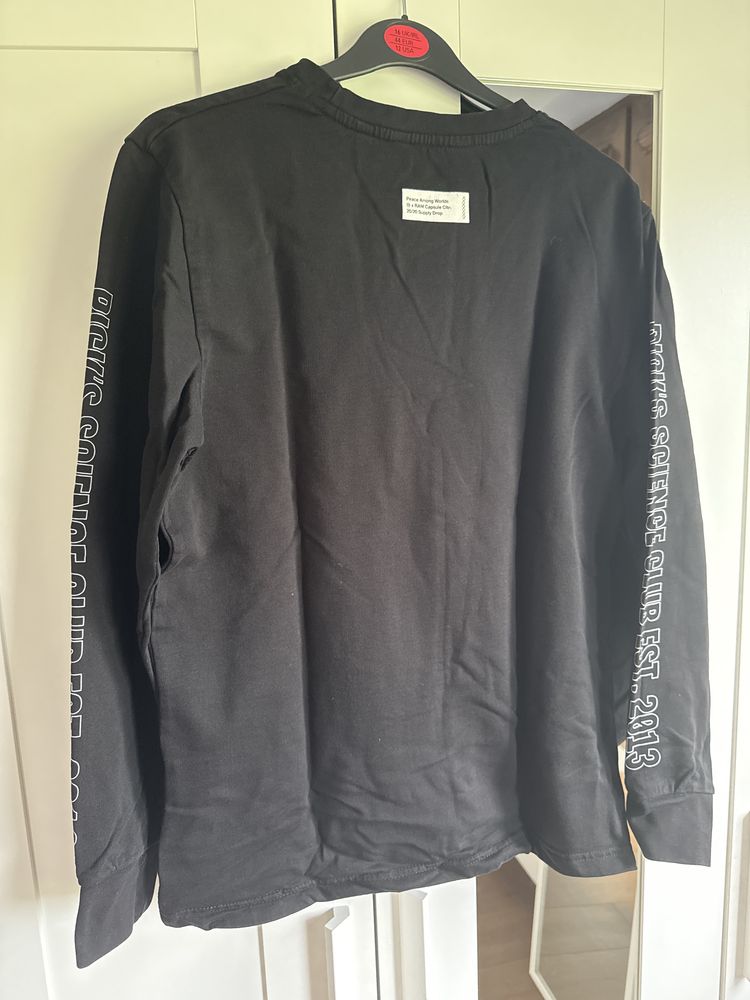 3 bluzy rozmiar S