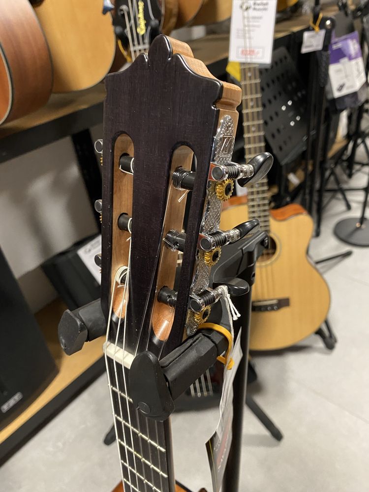 Martinez MC-18S Toledo Gitara Klasyczna 3/4 + POKROWIEC