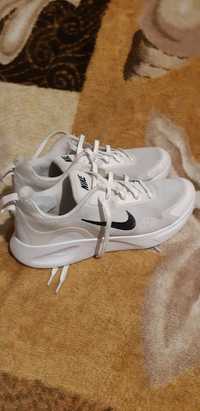 Buty Nike męskie