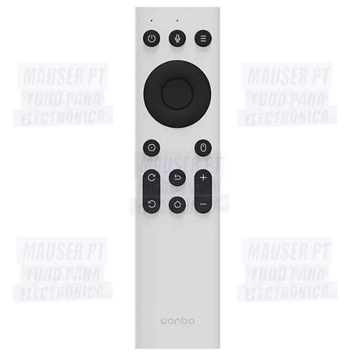 Xiaomi Wambo T6 max