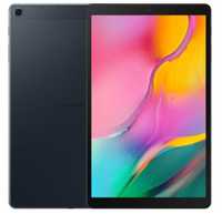 U003 / Tablet Samsung Tab A = SM-T510 = czytaj opis