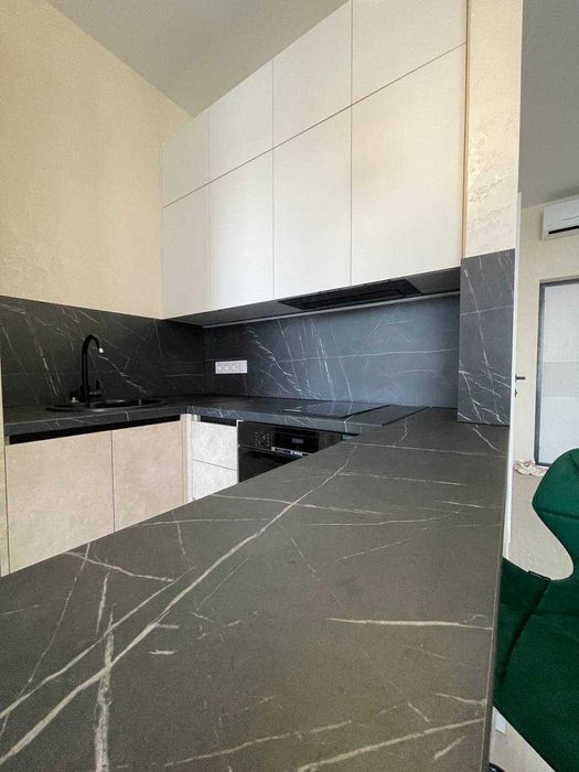 Сдам 1 комн Центр‼️ Софиевская / бул. Жванецкого‼️ Долгосрочно‼️