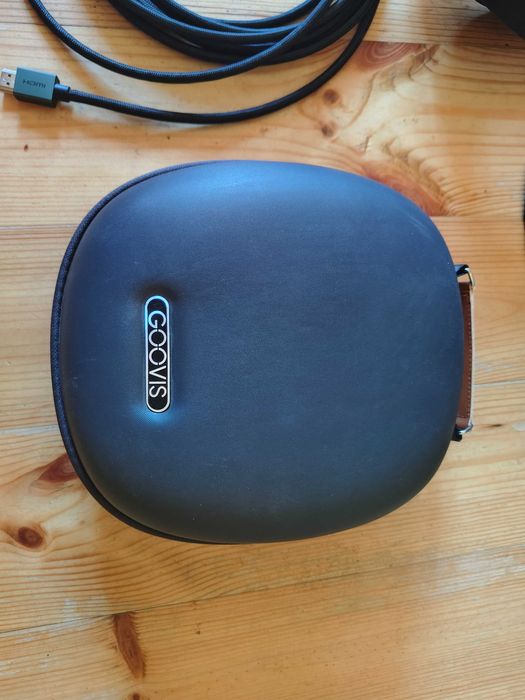 Дисплей GOOVIS G3 Max
