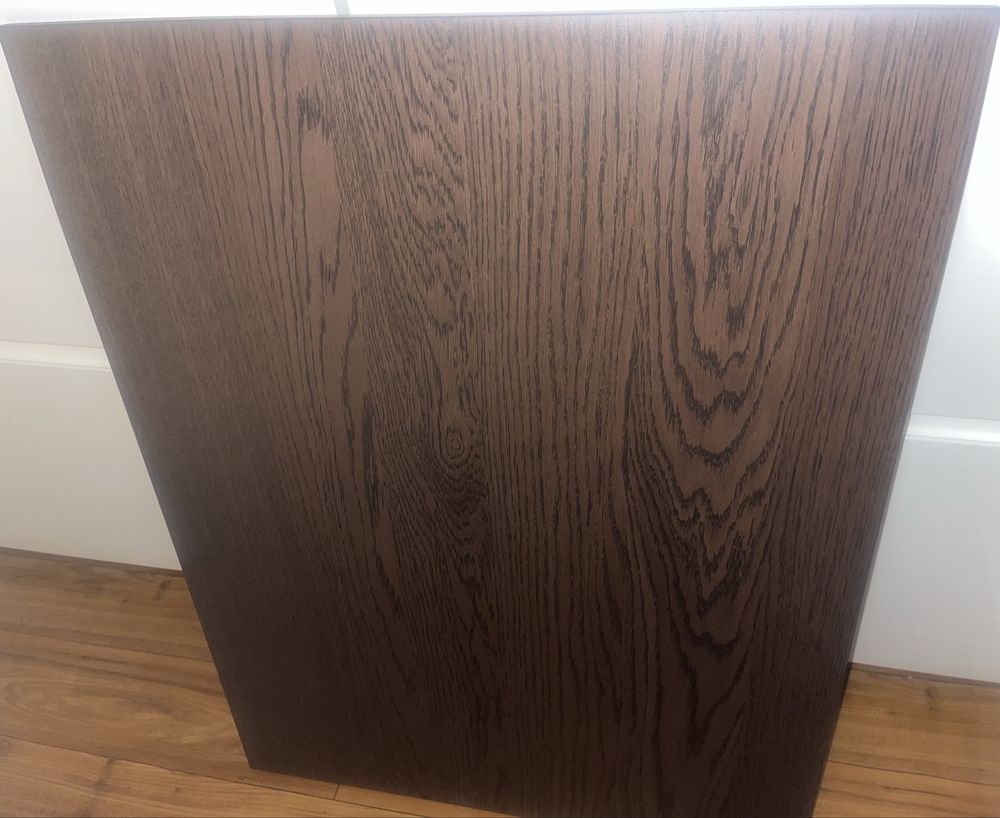 2 x62x86cm. SINARP ikea metod panel/blenda maximera knivshult