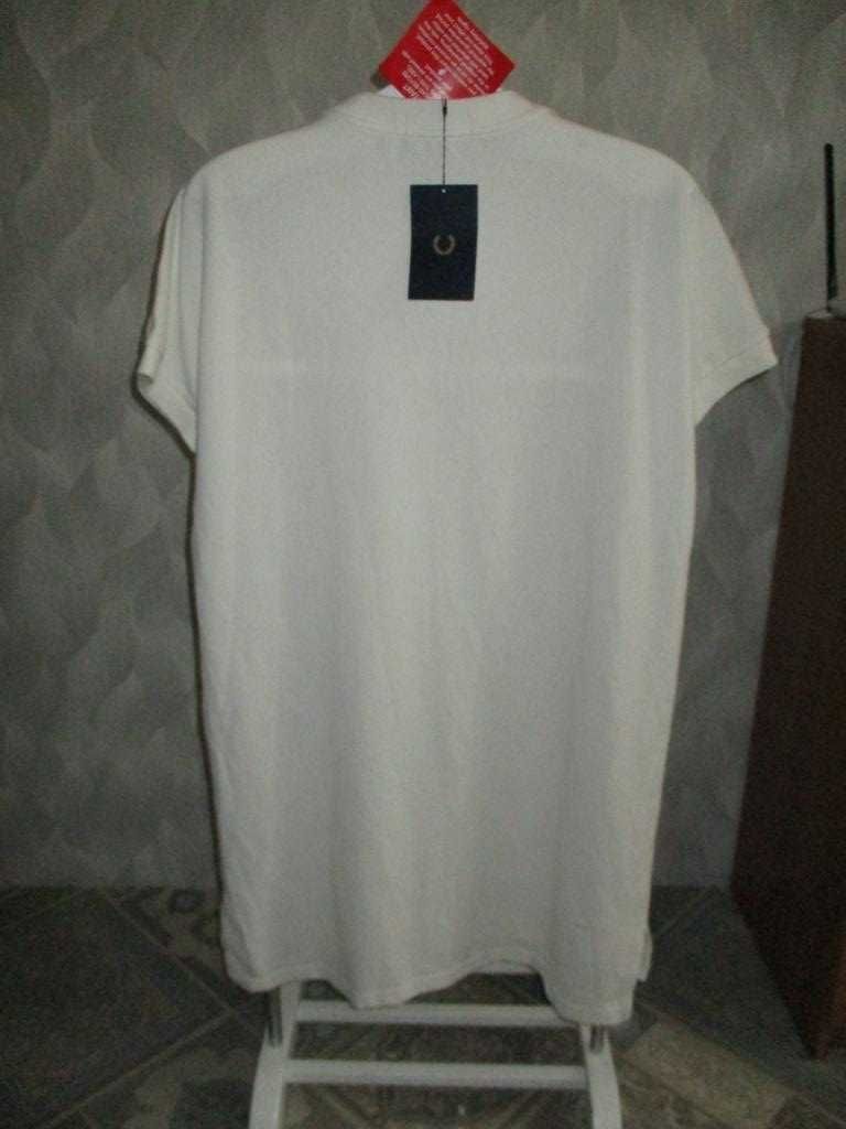 Fred Perry  платье сукня
