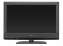 Telewizor Sony KDL-46S2530