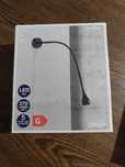 Lampa Kinkiet Wewnętrzny: Nordlux Drop