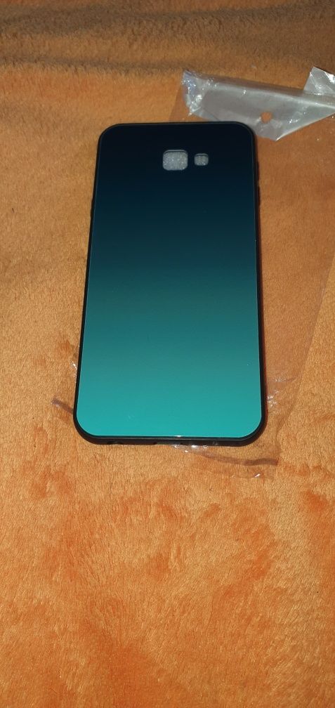 Etui do samsung Galaxy j4 plus