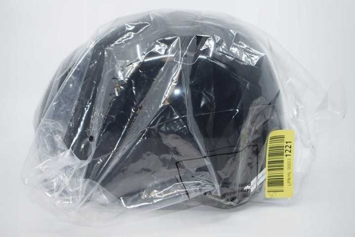 Kask rowerowy Abus Scraper Kid 3.0 r. M 54-58cm