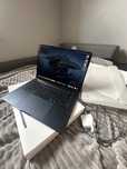 MacBook Air 15 M2