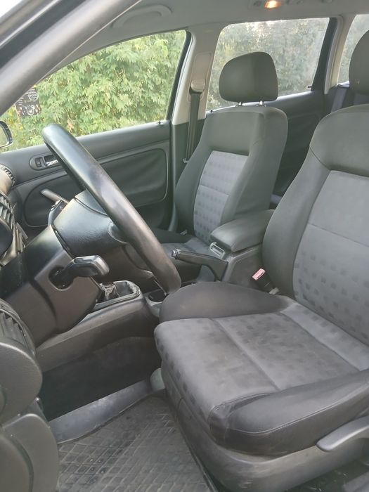 Продам в гарному стані pasat B5+