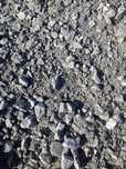 Kruszywo granitowe sypkie 0-31,5mm materiał do utwardzenia terenu dróg
