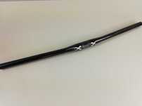 Kierownica KOBA SL carbon 31.8X700mm / 142g