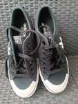 Buty Adidas Nizza rozmiar 40! Jak nowe!