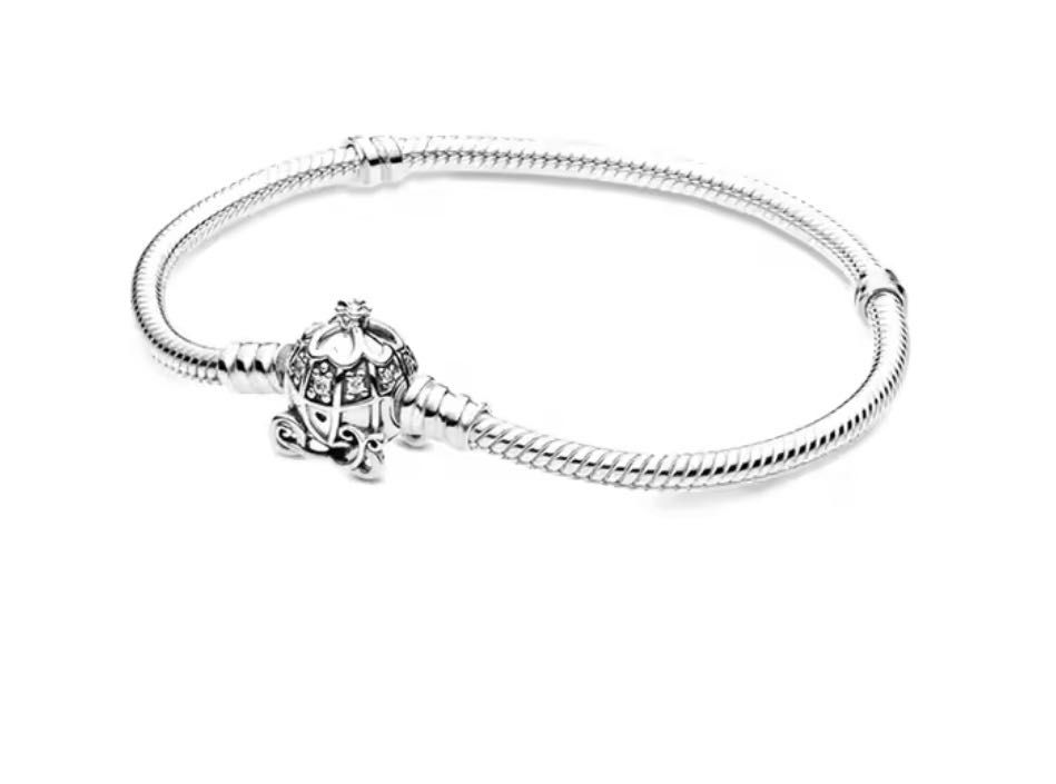Pulseira pandora