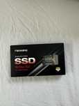 SSD 1TB fanxiana - lacrado