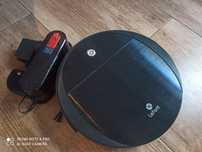 Robot sprzątający Lefant M213