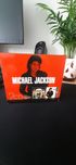 Michael Jackson 2 cd
