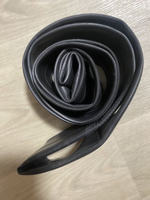 Велокамера на 26