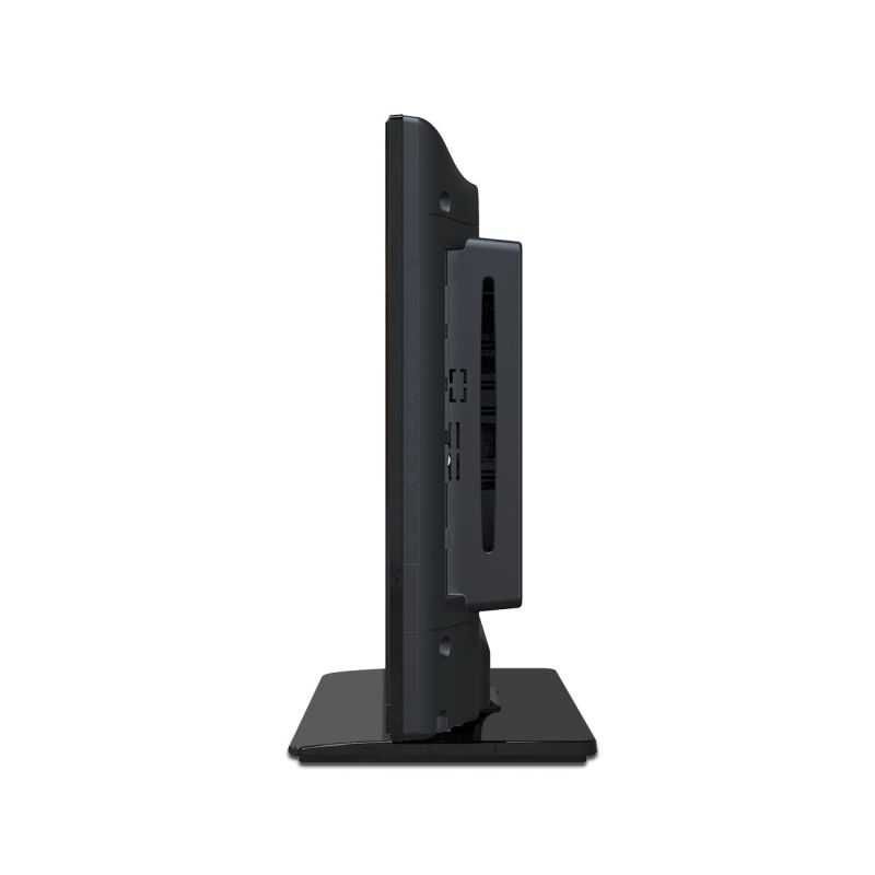 Скидка! 19 дюймов Телевизор Cello C1920RTSDE (12 Volt DVD T2/S2)